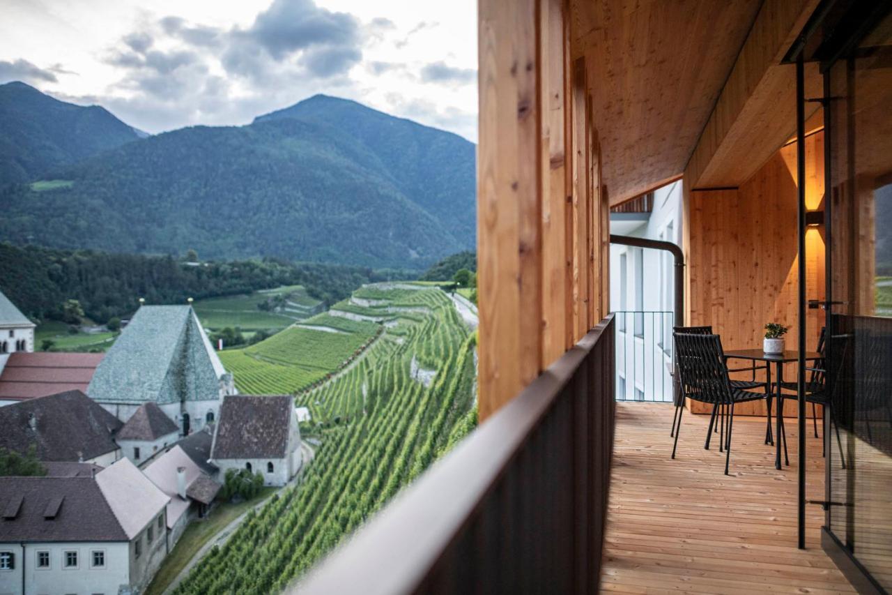 Oelackererhof Bressanone Luaran gambar