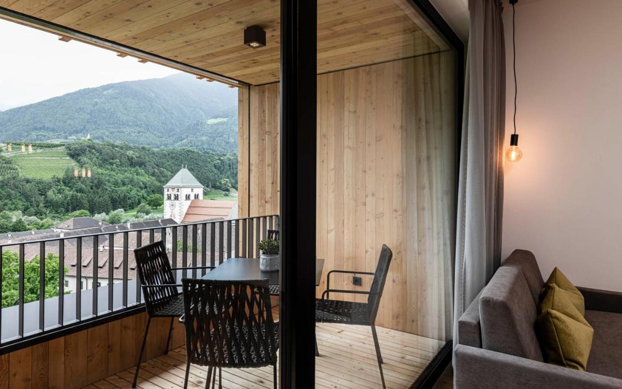 Oelackererhof Bressanone Luaran gambar