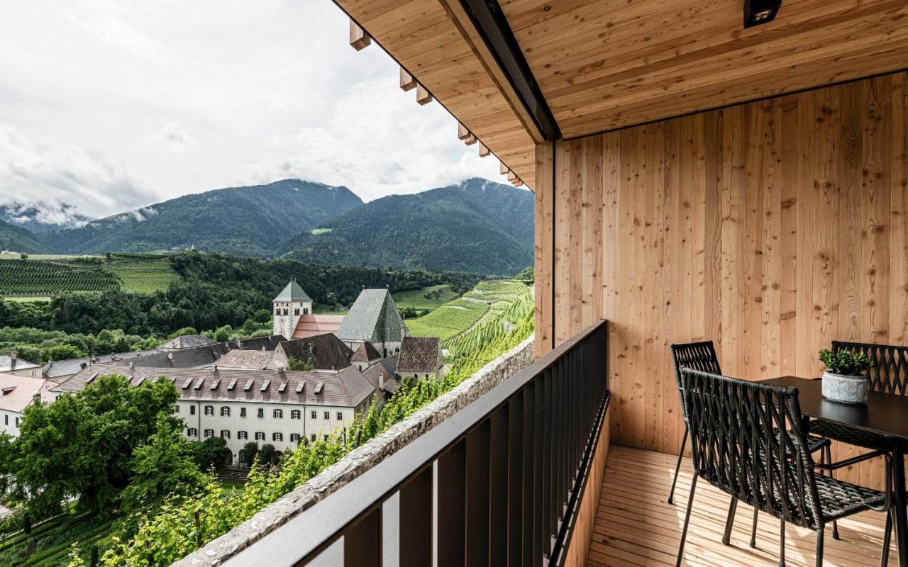Oelackererhof Bressanone Luaran gambar