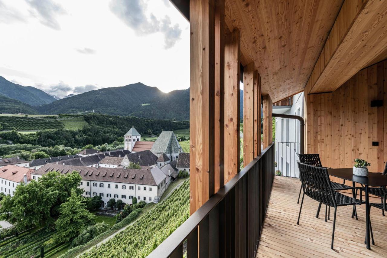 Oelackererhof Bressanone Luaran gambar