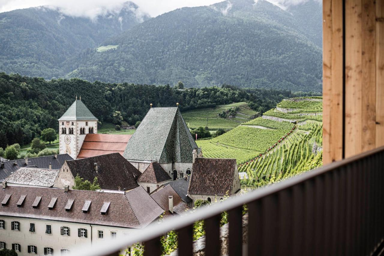 Oelackererhof Bressanone Luaran gambar