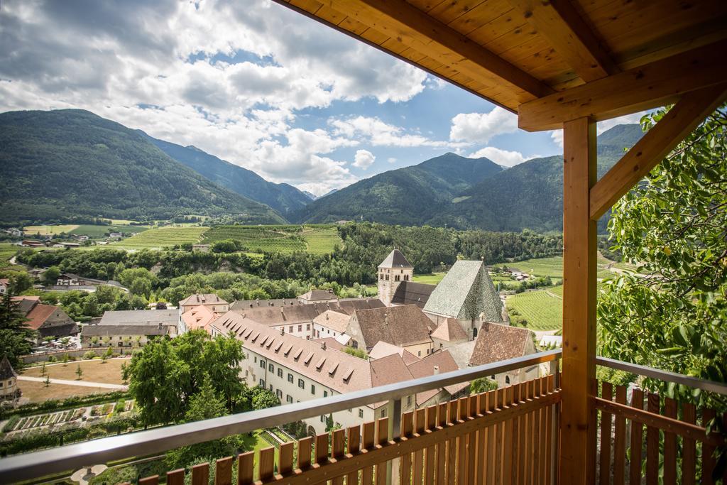 Oelackererhof Bressanone Luaran gambar